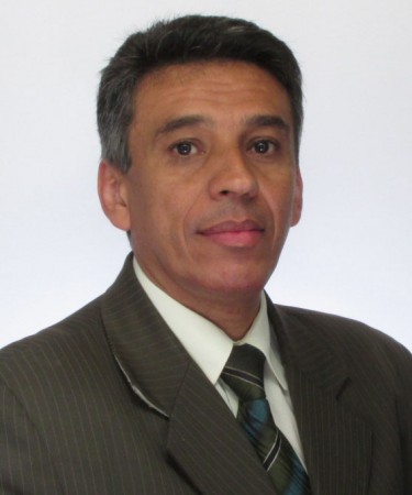 Prof. Pr. Edinauro 